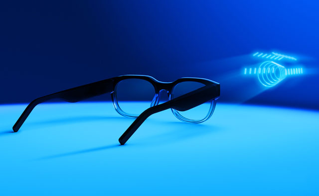 1593314944808880.jpg Focals2.0_TeaseHero_02_RGB_3000x1543.jpg