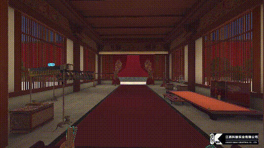 1596449141391053.gif 82a9e327aabe7e7b76b17a16411561ad.gif