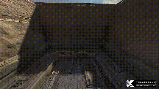 1596449159109424.gif 879252fcf3c4ab3b97329ac8fd62735b.gif