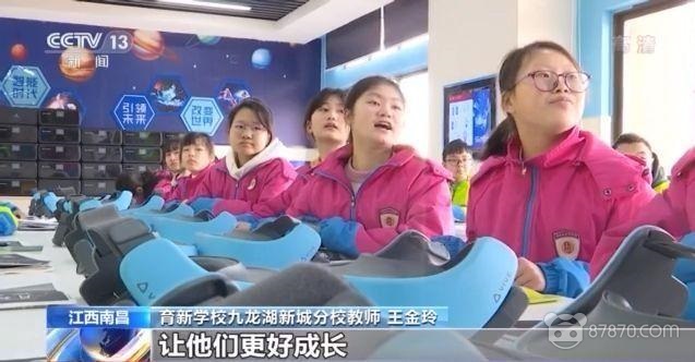 1615801048153116.jpg b3b5e71e-4749-40c1-8874-b4cd31ce128a.jpg