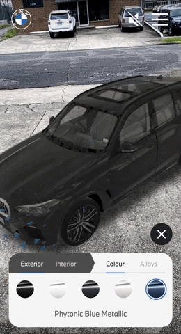 1618579414405618.gif 1e87e9f0-f7ec-4387-9e24-40fe6ab91d4d.gif