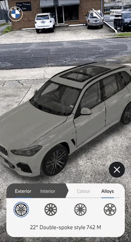 1618579442869056.gif 1314a33c-a2ca-42e5-9b4b-fa805bb03d37.gif