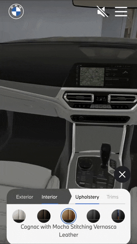 1618579503450920.gif f41ad880-c9db-4bdf-b692-d29a5b04c51a.gif