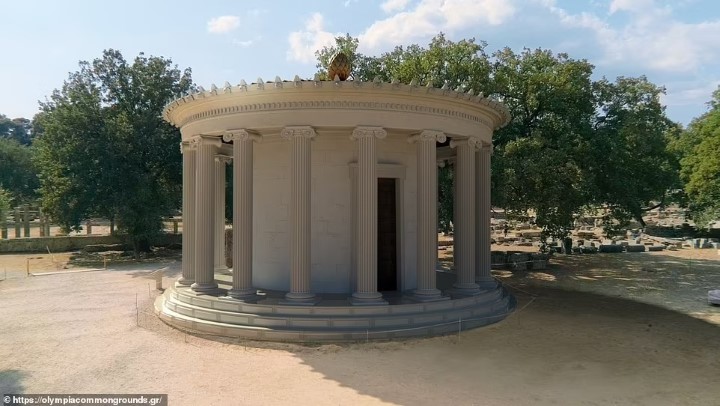 1637551573157942.jpg 50303255-10186537-_Ancient_Olymp-720.jpg