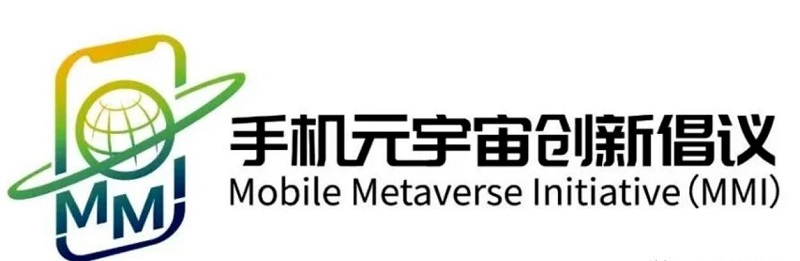元宇宙:新一代互联网“数实融合”新主场-93913.COM-XR信息与产业服务