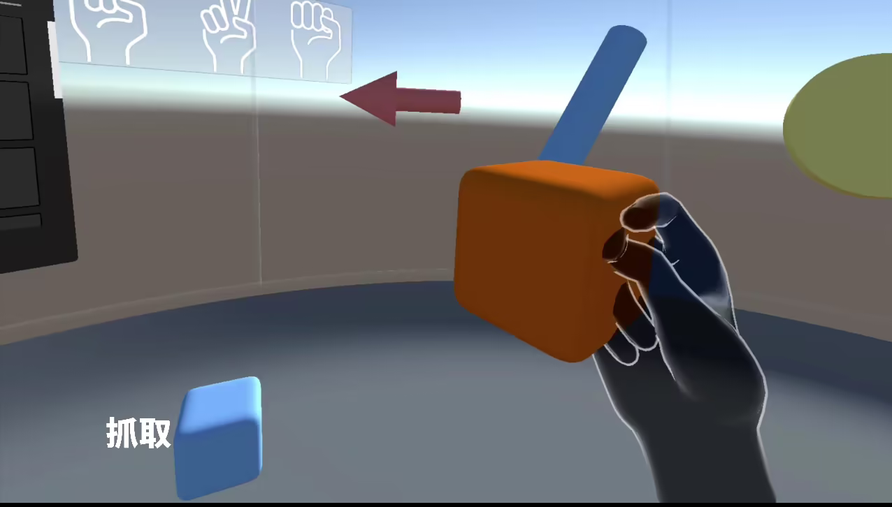 1686296206455639.png WX20230609-153618@2x.png